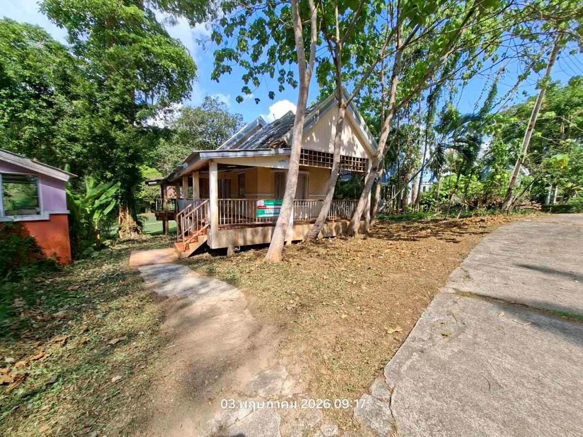 picture HOME 72 Sq.w. Muang Rayong Rayong for 1.8M - 14/28