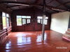 listing thumbnail image 32