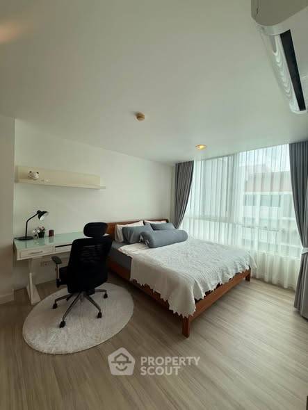 รูป คอนโด 1 ห้องนอน 52 ตร.ม. The Fine @ River ใกล้ BTS สะพานตากสิน (ID 3082379) - รูปที่ 2/18