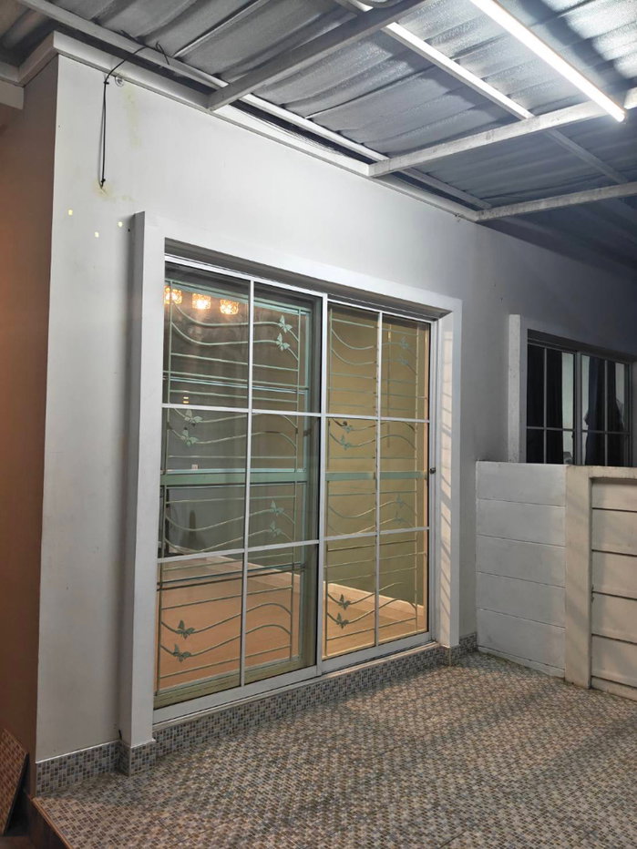 picture 🔥🔥J City Sriracha-Aussumption🔥🔥 - 25/33