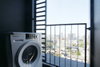 listing thumbnail image 8