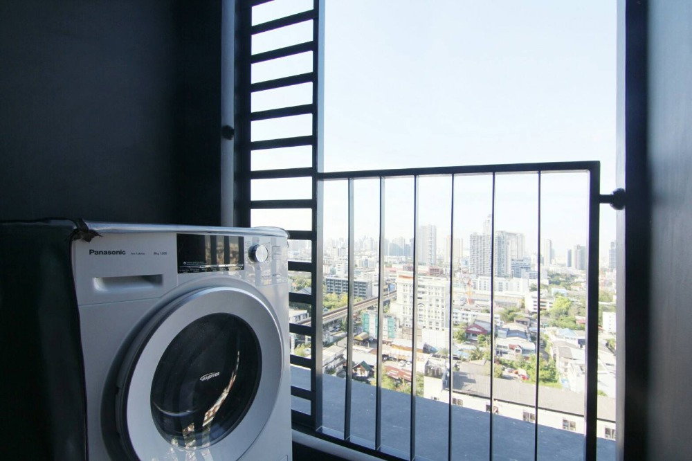 picture ðĨST-2194ðĨIDEO Sukhumvit 93ðLine : @wincondo - 9/11
