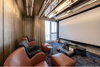 listing thumbnail image 24