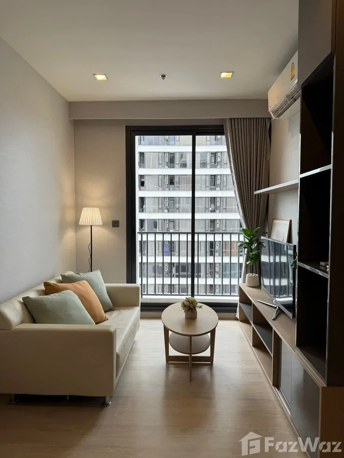 picture 2 BR 2 BATH for rent Corner Room Super Rare 5597253 - 2/10