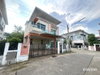 listing thumbnail image 13