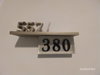 listing thumbnail image 27