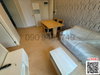 listing thumbnail image 16