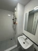 listing thumbnail image 7