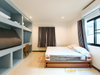listing thumbnail image 26