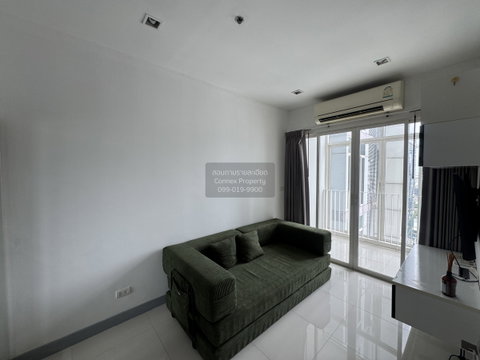 FOR RENT condo , Ideo Verve Sukhumvit , BTS-On Nut , Phra Khanong Nuea , Watthana , Bangkok , CX-79258 ✅ Live chat with us ADD LINE @connexproperty ✅