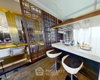 listing thumbnail image 28