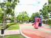 listing thumbnail image 11