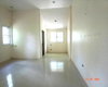 listing thumbnail image 34