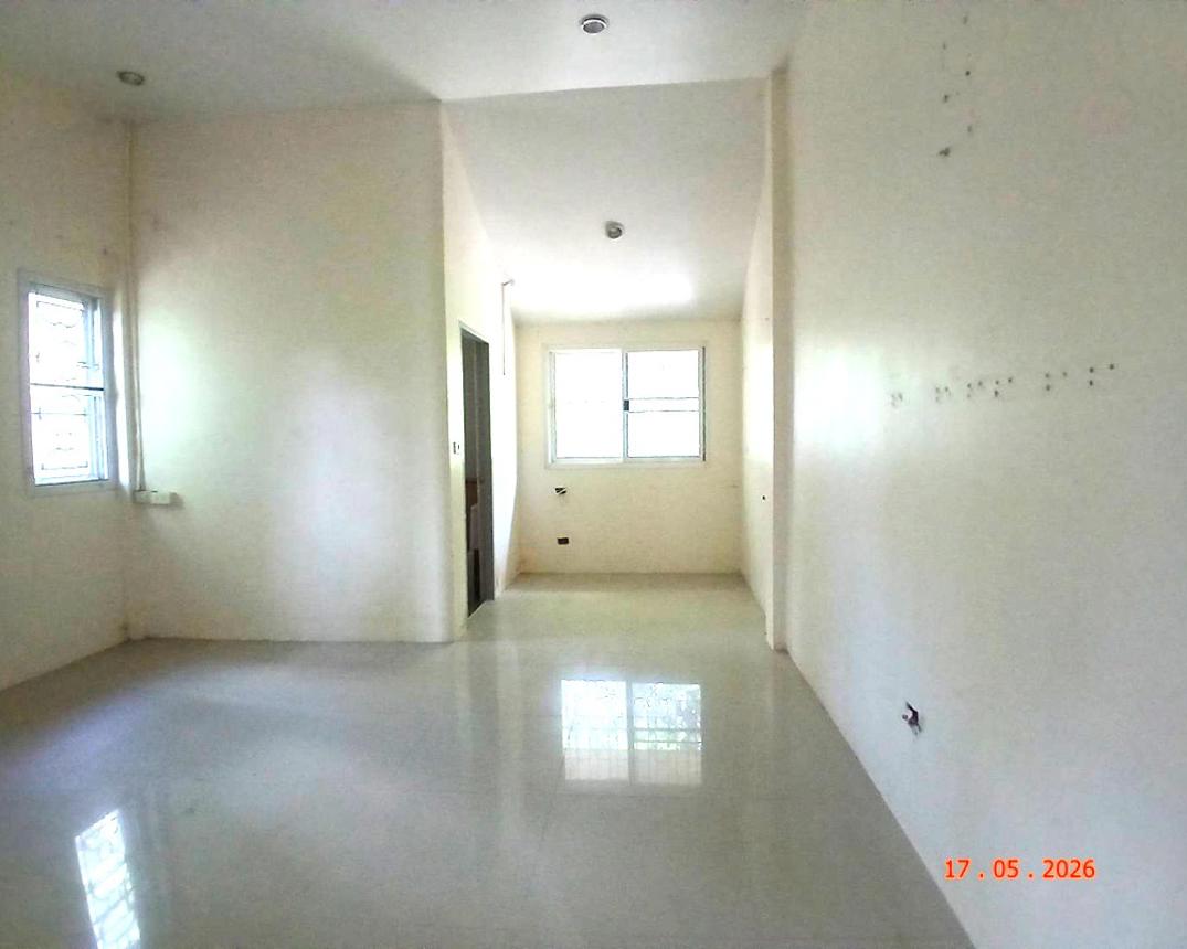 picture HOME 9771.8 Sq.w. Rattana Wapi Nongkai for 18.7M - 35/60