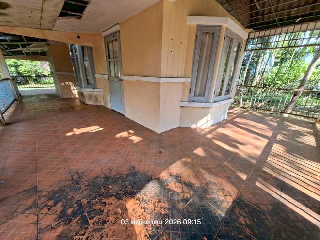 picture HOME 72 Sq.w. Muang Rayong Rayong for 1.8M - 3/28