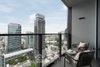 listing thumbnail image 17