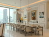 listing thumbnail image 6