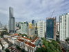 listing thumbnail image 6