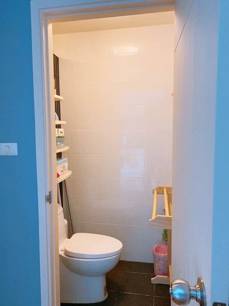 picture A050133 The Trust Condo Ngamwongwan - 3/5