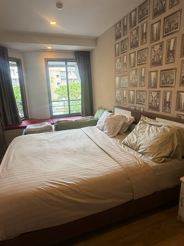 picture Baan San Ngam Hua Hin - 12/18