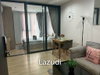 listing thumbnail image 3