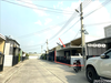listing thumbnail image 4