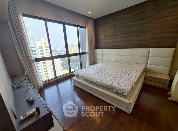 รูป คอนโด 3 ห้องนอน ชั้น 20 ขนาด 136 ตร.ม. ที่ Ivy Ampio รัชดา-พระราม 9 ใกล้ MRT ศูนย์วัฒนธรรมฯ 300 ม. 📍 (ID 3082348) - รูปที่ 10/30