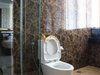 listing thumbnail image 22