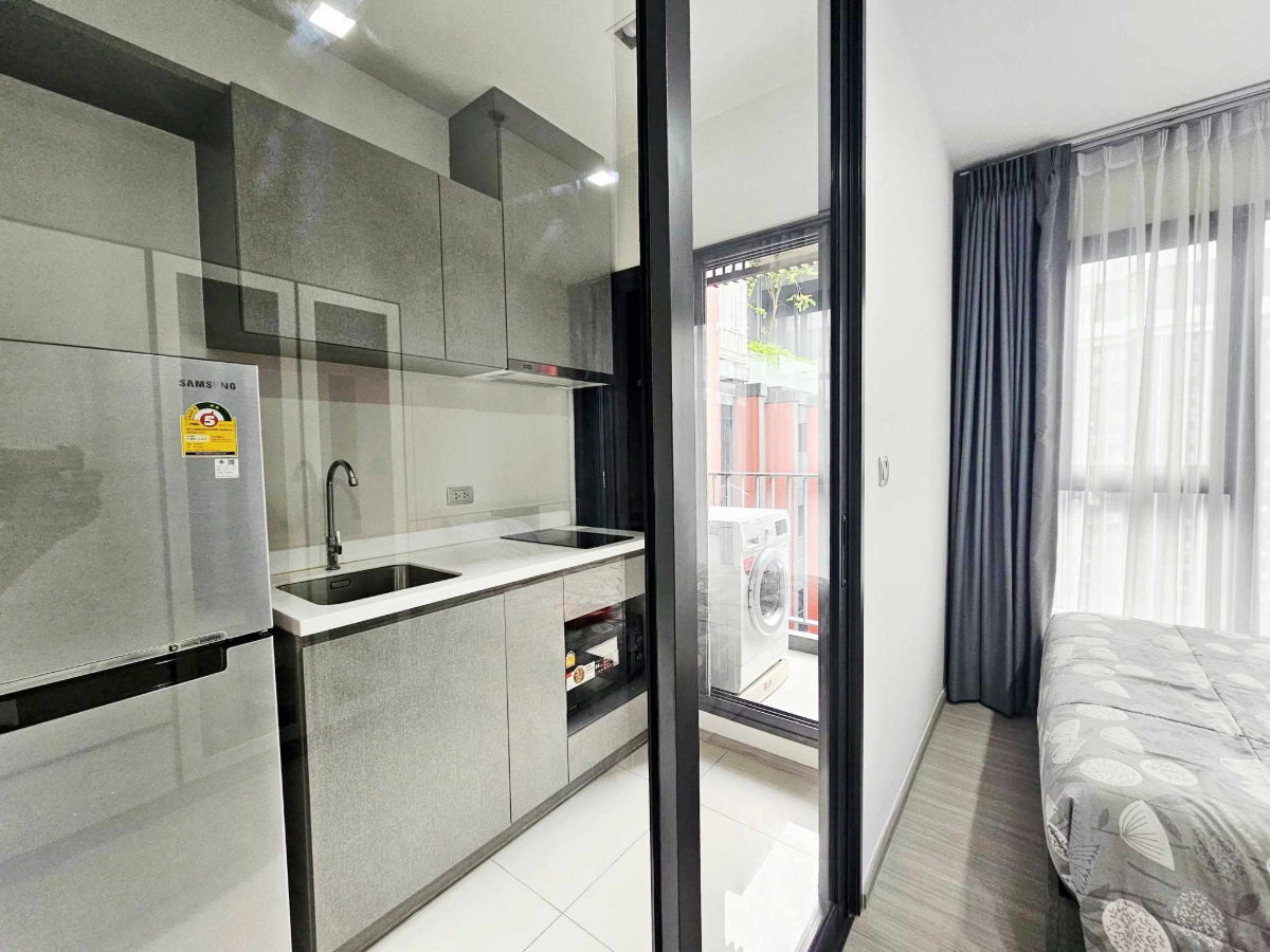 รูป ห้องอัพเดต💥คุณภัส🔔⚠️🏘️⚡️กดปุ่มแอดไลน์💥ไลฟ์ อโศก ไฮป์ - รูปที่ 5/12
