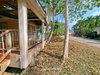 listing thumbnail image 22