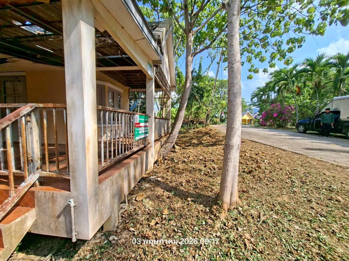 picture HOME 72 Sq.w. Muang Rayong Rayong for 1.8M - 23/28