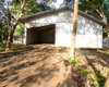listing thumbnail image 42
