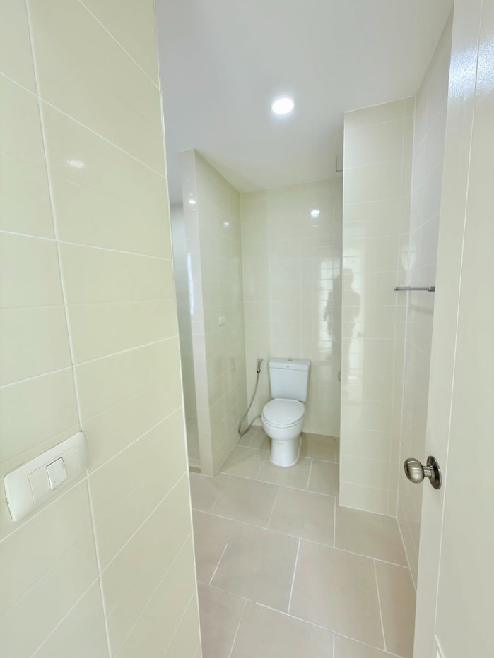 picture Condo for Sale : Apple Sukhumvit - Bearing    Property Code | LNP-C14056 - 21/24