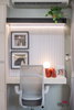 listing thumbnail image 27