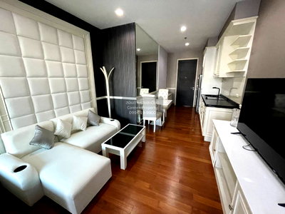 เช่าคอนโด BTS เซนต์หลุยส์ : เช่า คอนโด  Ivy Sathorn 10 BTS-ช่องนนทรี สีลม สีลม บางรัก กรุงเทพ CX-00615 ✅ ทักไลน์ @connexproperty ตอบทันที ทีมงานมืออาชีพ ✅