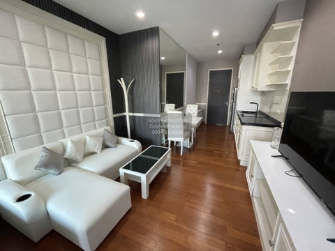 🔥🔥🔥 เช่า คอนโด Ivy Sathorn 10 BTS-ช่องนนทรี สีลม สีลม บางรัก กรุงเทพ CX-00615 ✅ ทักไลน์ @connexproperty ตอบทันที ทีมงานมืออาชีพ ✅ 🔥🔥🔥