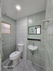 listing thumbnail image 10