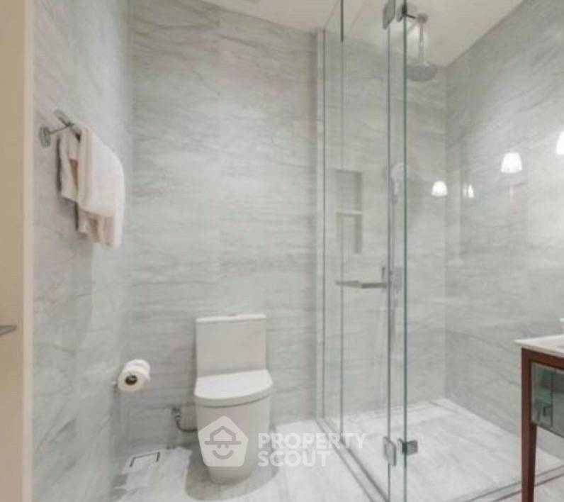 picture Well-Priced 1-BR Condo In Khun By Yoo, Near BTS Thong Lor (ID 3082109) - 5/6
