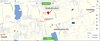 listing thumbnail image 22