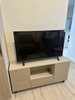 listing thumbnail image 9