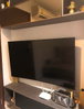 listing thumbnail image 2