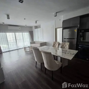 2 bedroom 2 bath 6580746