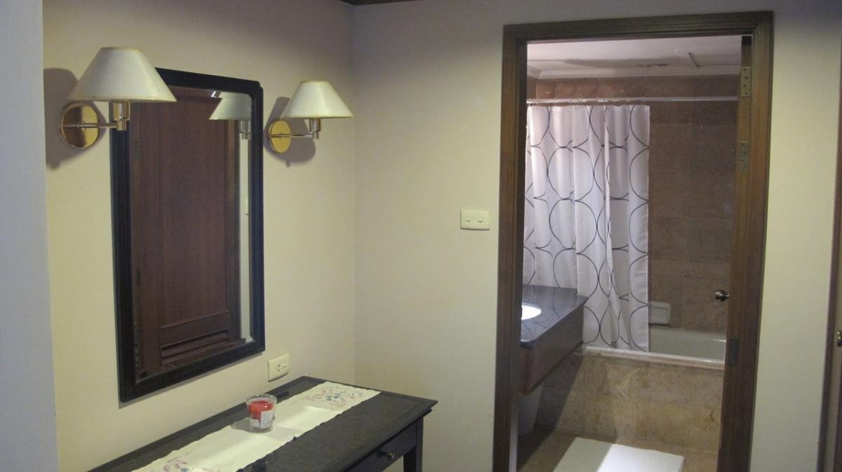 picture Code: KJ4872 for rent Sailom Suite 🔥🔥 Line ID: @kjcondo (with @)🔥🔥 - 10/13