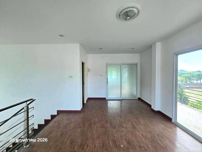 picture HOME 200 Sq.w. Muang Phichit Phichit for 3.6M - 16/58