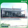 listing thumbnail image 7