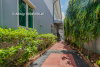 listing thumbnail image 13