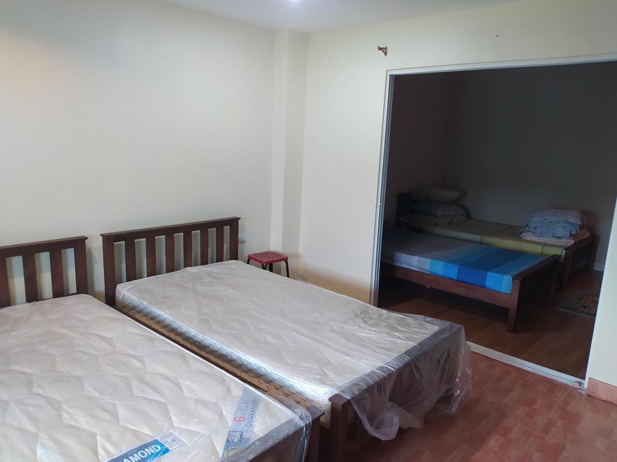 picture ð House for Rent | Prinyaluck Ekachai-Bangbon Property Code | LNP-H315 - 14/23