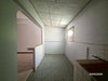 listing thumbnail image 29