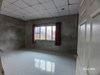 listing thumbnail image 37