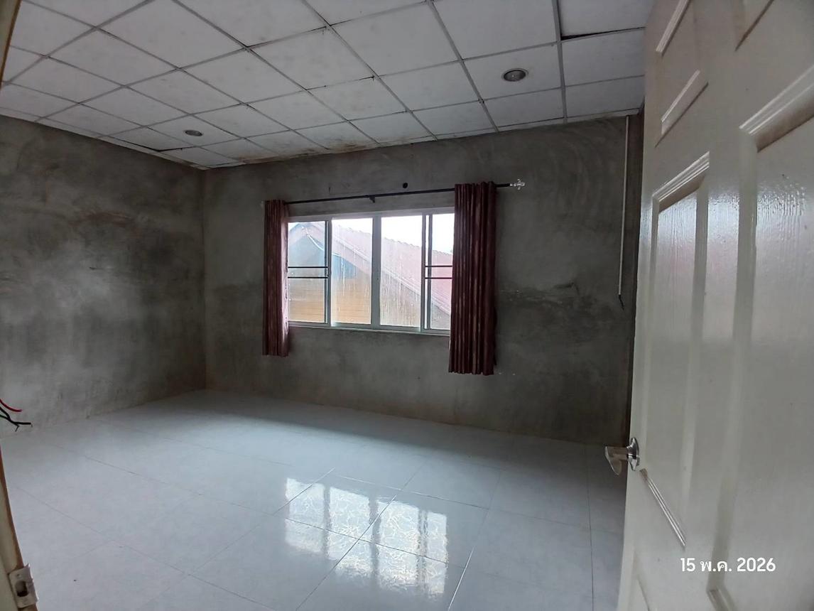 รูป บ้านเดี่ยว 60 ตร.วา แม่ริม เชียงใหม่ 3M - รูปที่ 38/44